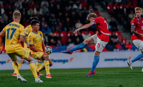 Mastering Bet Sure Game Strategies for Success