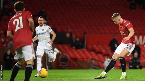 How to Bet on Sports: Expert Tips and Strategies