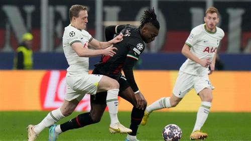 Bet442 Casino: Ultimate Guide to Games and Bonuses