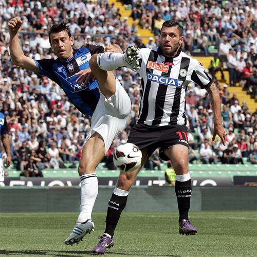 Bet on Mobile: Ultimate Guide to Sports Betting