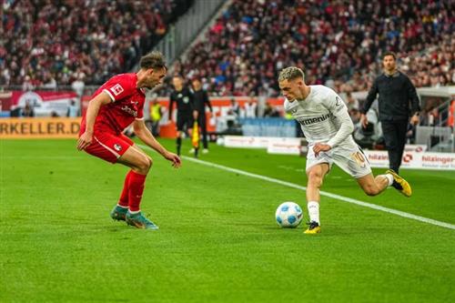 Expert Draw Bet Tips for Successful Betting